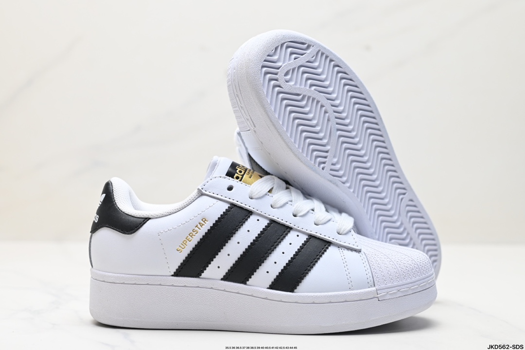 Adidas XLG Shoes